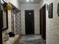 3-бөлмелі пәтер · 65.7 м² · 2/2 қабат, Казахстанская 26/4, бағасы: 20 млн ₸ в Енбекши (Карасайский район) — фото 11