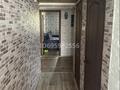 3-бөлмелі пәтер · 65.7 м² · 2/2 қабат, Казахстанская 26/4, бағасы: 20 млн ₸ в Енбекши (Карасайский район) — фото 6