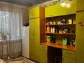 3-бөлмелі пәтер · 65.7 м² · 2/2 қабат, Казахстанская 26/4, бағасы: 20 млн ₸ в Енбекши (Карасайский район) — фото 7