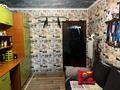 3-бөлмелі пәтер · 65.7 м² · 2/2 қабат, Казахстанская 26/4, бағасы: 20 млн ₸ в Енбекши (Карасайский район) — фото 8