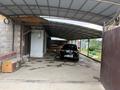 Отдельный дом · 4 комнаты · 75 м² · 4 сот., Бейсембаев 16 за 32 млн ₸ в Иргели — фото 2
