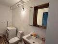 Отдельный дом · 4 комнаты · 75 м² · 4 сот., Бейсембаев 16 за 32 млн ₸ в Иргели — фото 4