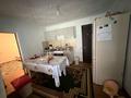 Отдельный дом · 4 комнаты · 75 м² · 4 сот., Бейсембаев 16 за 32 млн ₸ в Иргели — фото 5
