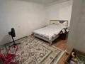 Отдельный дом · 4 комнаты · 75 м² · 4 сот., Бейсембаев 16 за 32 млн ₸ в Иргели — фото 6