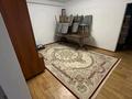 Отдельный дом · 4 комнаты · 75 м² · 4 сот., Бейсембаев 16 за 32 млн ₸ в Иргели — фото 7