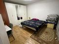 Отдельный дом · 4 комнаты · 75 м² · 4 сот., Бейсембаев 16 за 32 млн ₸ в Иргели — фото 8