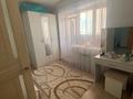 3-комнатная квартира · 87.1 м² · 4/5 этаж, Сарыарка 9/7 9/7 за 31 млн ₸ в Кокшетау — фото 10