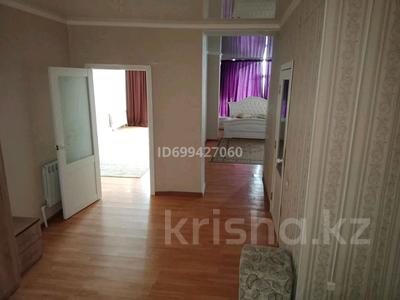 2-бөлмелі пәтер · 70 м² · 18/25 қабат, мкр 11 112, бағасы: 1 500 〒 в Актобе