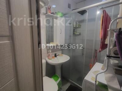 2-комнатная квартира · 48 м² · 4/5 этаж, 35 квартал 24 за 16 млн ₸ в Семее