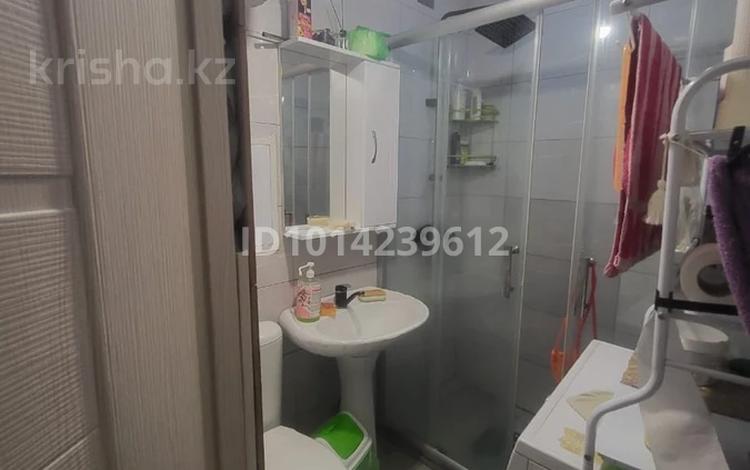 2-комнатная квартира · 48 м² · 4/5 этаж, 35 квартал 24 за 16 млн ₸ в Семее — фото 2