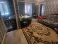 2-комнатная квартира · 48 м² · 4/5 этаж, 35 квартал 24 за 16 млн ₸ в Семее — фото 3
