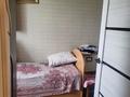 2-комнатная квартира · 48 м² · 4/5 этаж, 35 квартал 24 за 16 млн ₸ в Семее — фото 4