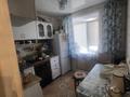 2-комнатная квартира · 48 м² · 4/5 этаж, 35 квартал 24 за 16 млн ₸ в Семее — фото 5
