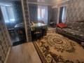 2-комнатная квартира · 48 м² · 4/5 этаж, 35 квартал 24 за 16 млн ₸ в Семее — фото 6