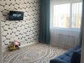 2-комнатная квартира · 50 м², Жунисова 14/14 за 230 000 ₸ в Алматы, Наурызбайский р-н — фото 2
