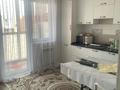 2-комнатная квартира · 50 м², Жунисова 14/14 за 230 000 ₸ в Алматы, Наурызбайский р-н — фото 3