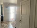 2-комнатная квартира · 50 м², Жунисова 14/14 за 230 000 ₸ в Алматы, Наурызбайский р-н — фото 4