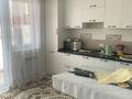 2-комнатная квартира · 50 м², Жунисова 14/14 за 230 000 ₸ в Алматы, Наурызбайский р-н — фото 5