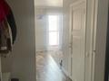 2-комнатная квартира · 50 м², Жунисова 14/14 за 230 000 ₸ в Алматы, Наурызбайский р-н — фото 7