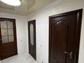Часть дома · 3 комнаты · 60 м² · 1 сот., мкр Достык, Жайдарман 17в за 30 млн ₸ в Алматы, Ауэзовский р-н — фото 14