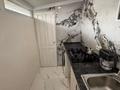 Часть дома · 3 комнаты · 60 м² · 1 сот., мкр Достык, Жайдарман 17в за 30 млн ₸ в Алматы, Ауэзовский р-н — фото 12