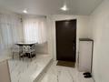 Часть дома · 3 комнаты · 60 м² · 1 сот., мкр Достык, Жайдарман 17в за 30 млн ₸ в Алматы, Ауэзовский р-н — фото 9