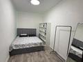 Часть дома · 3 комнаты · 60 м² · 1 сот., мкр Достык, Жайдарман 17в за 30 млн ₸ в Алматы, Ауэзовский р-н — фото 4