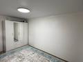 Часть дома · 3 комнаты · 60 м² · 1 сот., мкр Достык, Жайдарман 17в за 30 млн ₸ в Алматы, Ауэзовский р-н — фото 3