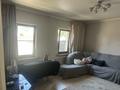 Часть дома · 3 комнаты · 55.7 м² · 3 сот., Читинская 55 за 37 млн ₸ в Алматы, Турксибский р-н — фото 2