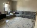 Часть дома · 3 комнаты · 55.7 м² · 3 сот., Читинская 55 за 37 млн ₸ в Алматы, Турксибский р-н — фото 3