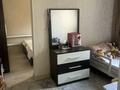 Часть дома · 3 комнаты · 55.7 м² · 3 сот., Читинская 55 за 37 млн ₸ в Алматы, Турксибский р-н — фото 4