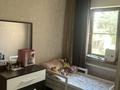 Часть дома · 3 комнаты · 55.7 м² · 3 сот., Читинская 55 за 37 млн ₸ в Алматы, Турксибский р-н — фото 5