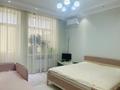 2-комнатная квартира, 83.2 м², 5/6 этаж, Куншуак 10 за 32 млн 〒 в Атырау — фото 4