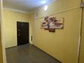 2-комнатная квартира, 83.2 м², 5/6 этаж, Куншуак 10 за 32 млн 〒 в Атырау — фото 10