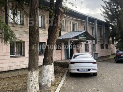 Свободное назначение, офисы, склады, образование, кабинеты и рабочие места, студии · 700 м² за ~ 2 млн ₸ в Алматы, Ауэзовский р-н