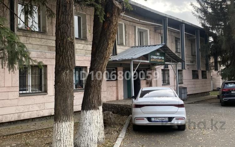 Свободное назначение, офисы, склады, образование, кабинеты и рабочие места, студии · 700 м² за ~ 2 млн ₸ в Алматы, Ауэзовский р-н — фото 2