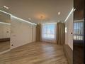 3-комнатная квартира · 86 м² · 7/14 этаж, Хусейн Бен талал 30 — Хусейн бен Талал за 77.5 млн ₸ в Астане, Есильский р-н — фото 9
