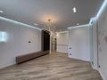 3-комнатная квартира · 86 м² · 7/14 этаж, Хусейн Бен талал 30 — Хусейн бен Талал за 77.5 млн ₸ в Астане, Есильский р-н — фото 5
