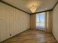 3-комнатная квартира · 86 м² · 7/14 этаж, Хусейн Бен талал 30 — Хусейн бен Талал за 77.5 млн ₸ в Астане, Есильский р-н — фото 6