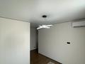 1-комнатная квартира · 33.42 м² · 4/6 этаж, Байге 716/16 за 35 млн ₸ в Алматы, Турксибский р-н — фото 4