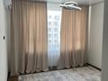 1-комнатная квартира · 33.42 м² · 4/6 этаж, Байге 716/16 за 35 млн ₸ в Алматы, Турксибский р-н — фото 5