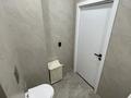 1-комнатная квартира · 33.42 м² · 4/6 этаж, Байге 716/16 за 35 млн ₸ в Алматы, Турксибский р-н — фото 7