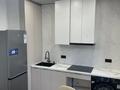 1-комнатная квартира · 33.42 м² · 4/6 этаж, Байге 716/16 за 35 млн ₸ в Алматы, Турксибский р-н — фото 9