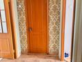 4-бөлмелі пәтер · 86 м² · 5/6 қабат, Ердена 221, бағасы: 28 млн ₸ в Сатпаев — фото 3