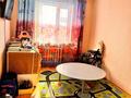 4-бөлмелі пәтер · 86 м² · 5/6 қабат, Ердена 221, бағасы: 28 млн ₸ в Сатпаев — фото 4