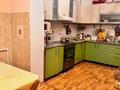 4-бөлмелі пәтер · 86 м² · 5/6 қабат, Ердена 221, бағасы: 28 млн ₸ в Сатпаев — фото 5
