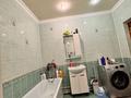 4-бөлмелі пәтер · 86 м² · 5/6 қабат, Ердена 221, бағасы: 28 млн ₸ в Сатпаев — фото 7