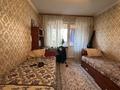 3-комнатная квартира, 65 м², 2/5 этаж, мкр Аксай-2 71 — Маргулана за 30.7 млн 〒 в Алматы, Ауэзовский р-н — фото 3