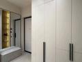 2-комнатная квартира · 60 м² · 9 этаж, Аль-Фараби 41 за 550 000 ₸ в Алматы, Бостандыкский р-н — фото 4