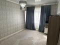 1-комнатная квартира · 40 м² · 4/4 этаж, 29а мкр 103 за 9.7 млн ₸ в Актау